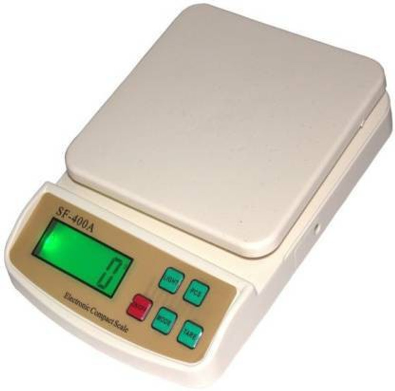 kitchen-scale-balance-multi-purpose-weight-measuring-machine-original-imagygrwgd7n4epr.jpeg