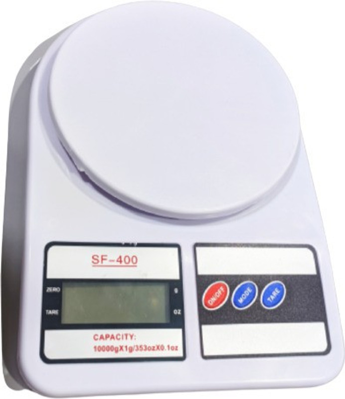 digital-kitchen-weighing-scale-sf-400-darshan-original-imagygwb3bxbzgea.jpeg
