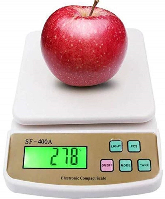 electronic-digital-1gram-10-kg-weight-scale-lcd-kitchen-weight-original-imagygkebwneezgg.jpeg