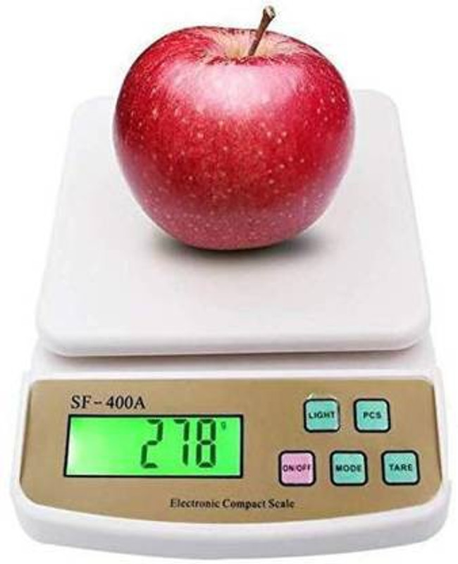 digital-10kg-x-1g-kitchen-scale-balance-multi-purpose-weight-original-imagygntubfuny4v.jpeg