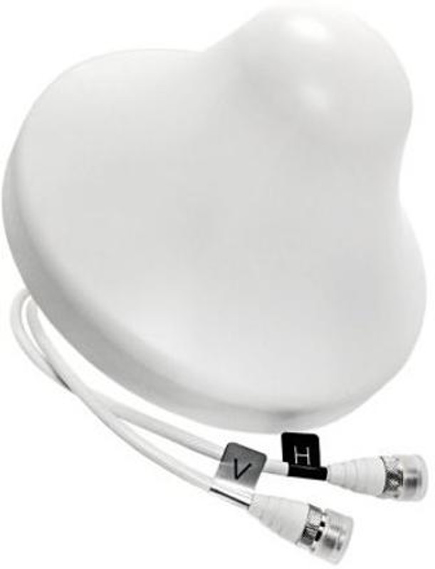 omni-directional-indoor-ceiling-mimo-antenna-with-2-x-n-female-original-imagyhkjp9m2cfj3.jpeg