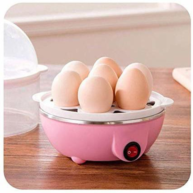 new-premium-egg-boiler-with-egg-slicer-nilkanth-enterprise-original-imagyhh7gqykd6zz.jpeg