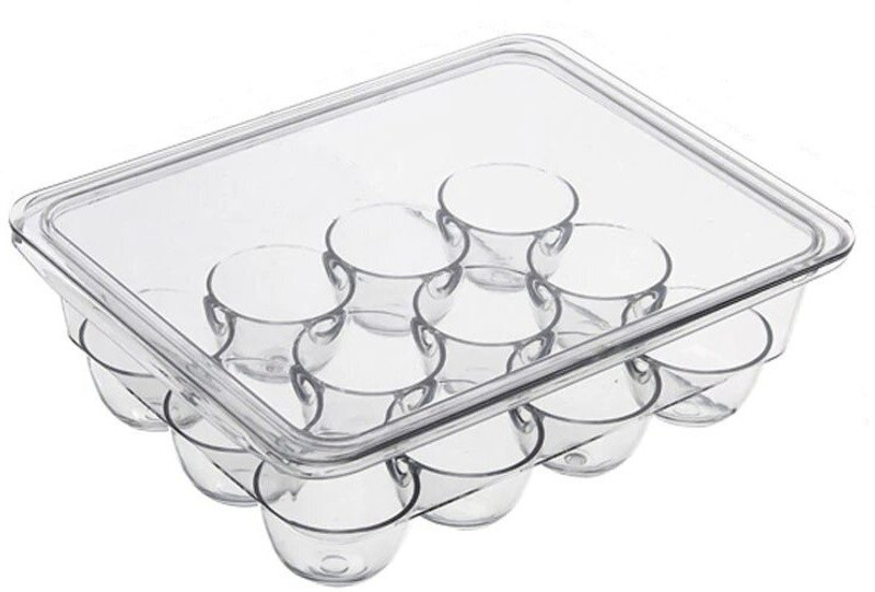 sell net retail Egg holder Egg Holder(Plastic)