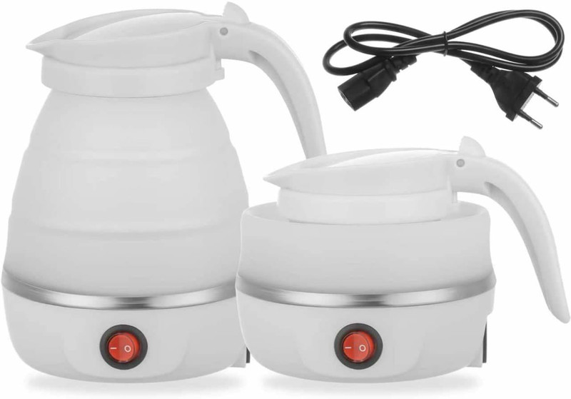 food-grade-silicone-and-dual-voltage-travel-foldable-electric-original-imagyht5eqqqgyhk.jpeg