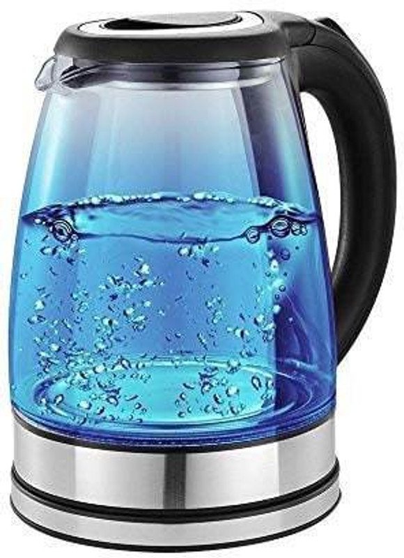 1500-watt-1-8-ltrs-electric-glass-kettle-with-led-light-tempered-original-imagyhtnerahjpwf.jpeg