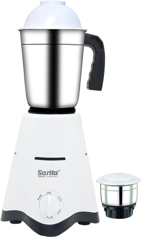 ae-307-500-watt-mixer-grinder-with-3-jars-white-black-sarita-original-imagyh5akyzewnu6.jpeg