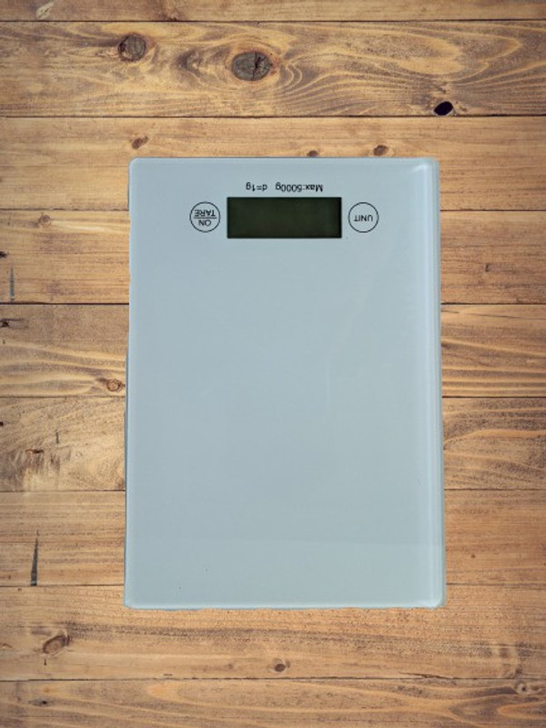 electronic-kitchen-scale-capacity-2kg-1g-3kg-1g-5kg-1g-auto-zero-original-imagyhzqfc6ryxwv.jpeg