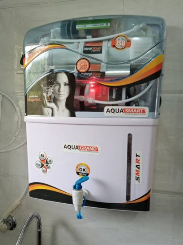 grand-smart-ro-uv-uf-tds-14-ltr-ro-uv-uf-tds-water-purifier-original-imagyj3hu9waxw5m.jpeg
