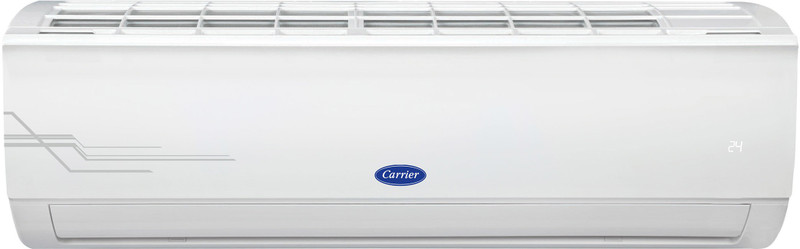 18k-3-star-ester-nx-split-ac-split-carrier-fixed-speed-original-imagyk2q5gb5mt7n.jpeg