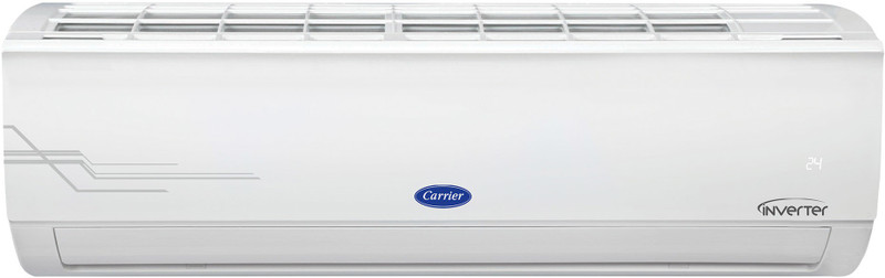 18k-3-star-ester-nxi-inverter-r32-split-ac-split-carrier-original-imagyk2qgcqb735k.jpeg