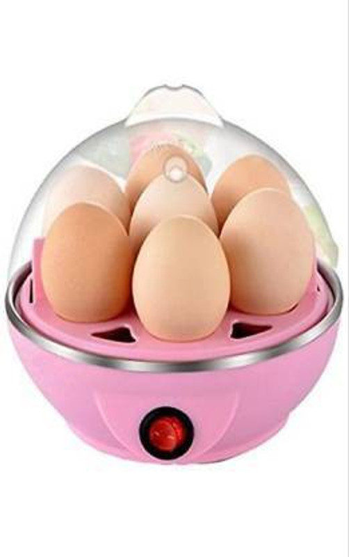 electric-egg-boiler-poacher-steamer-7-egg-poacher-vastate-original-imagyjzt5qzgryda.jpeg