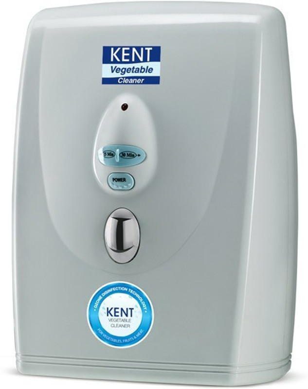 vegetable-cleaner-fruit-cleaner-ozone-kent-original-imagyk5f4vfv9jhz.jpeg