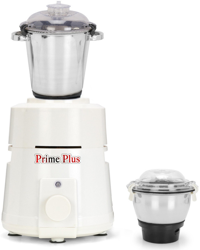 1200-watts-commercial-hotel-mixer-grinder-with-2-jar-white-original-imagyjuzc6pzknse.jpeg