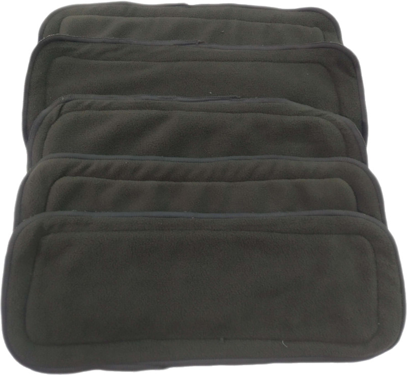 InEffable Baby Charcoal Layers Insert