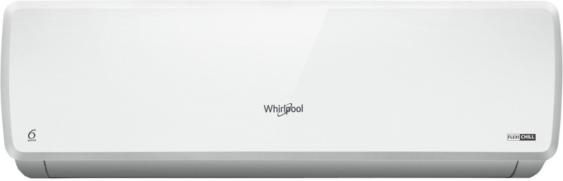 1-0t-flexichill-3s-copr-inv-split-whirlpool-inverter-original-imagyhgyyf76jvpr.jpeg