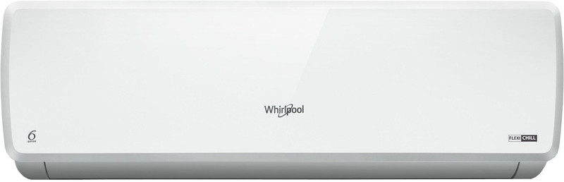 1-0t-flexichill-5s-copr-inv-split-whirlpool-inverter-original-imagyhgyhvrfywmb.jpeg