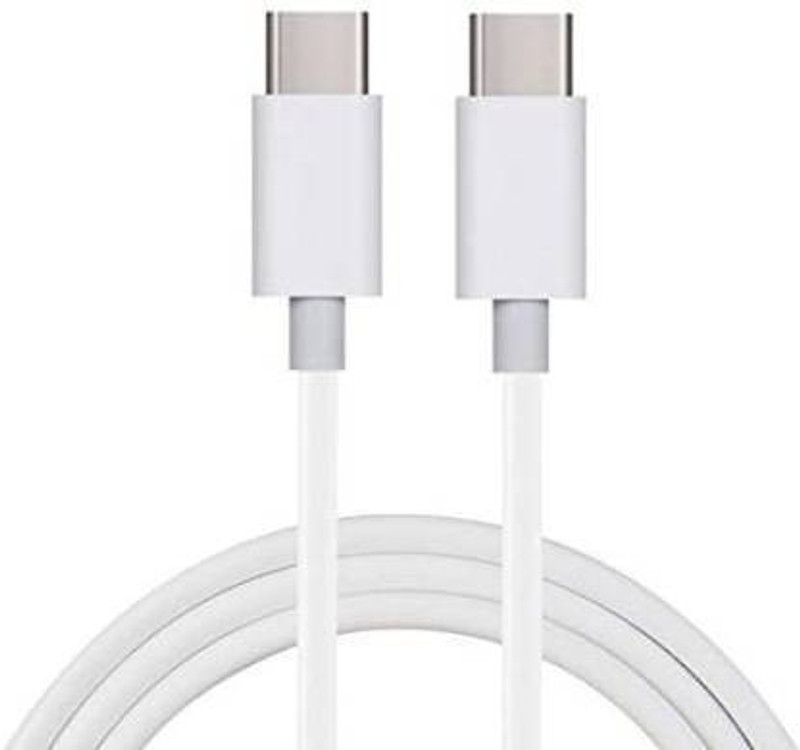 usb-c-to-usb-c-cable-1-5m-usb-type-c-100w-20v-5a-pd-terabyte-original-imagyhahm9awfrhz.jpeg
