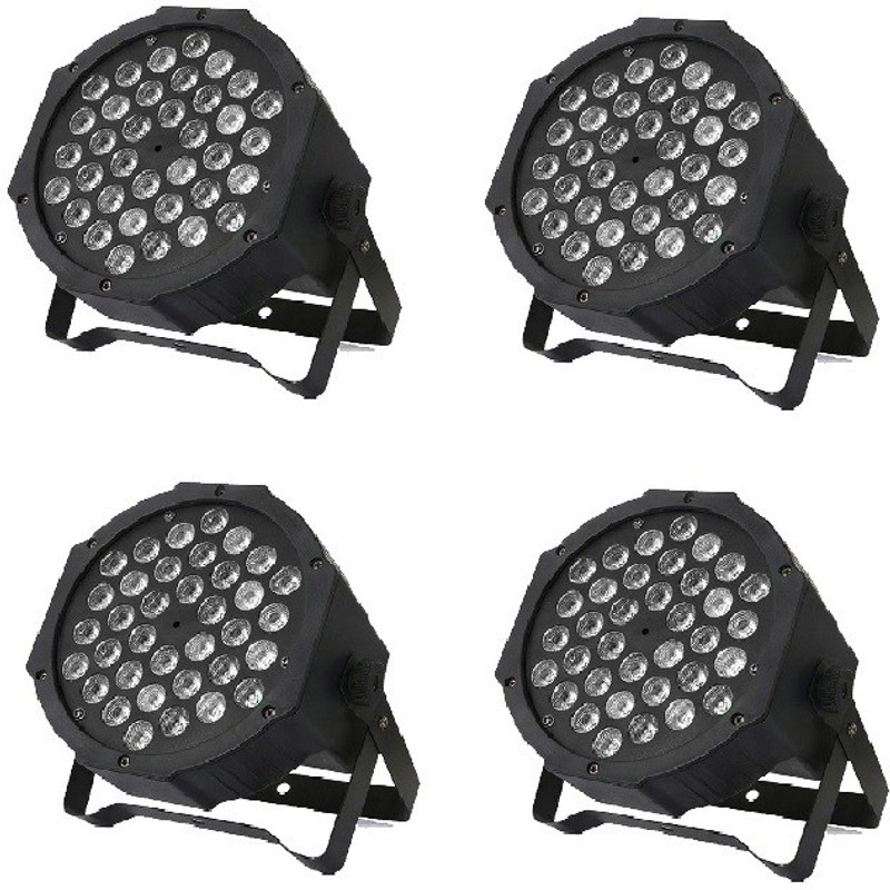 Universal Trades Dual Disco Ball(Ball Diameter: 18 cm)