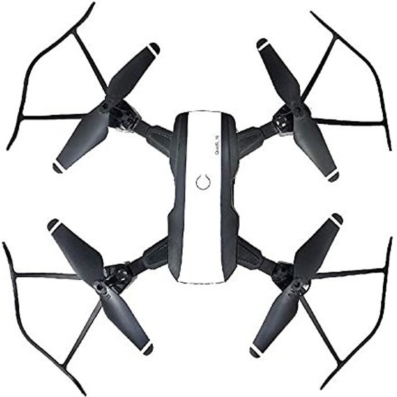 quad-v-18-white-wifi-480p-fpv-dual-camera-position-locking-original-imagykwzhwqy2jw8.jpeg