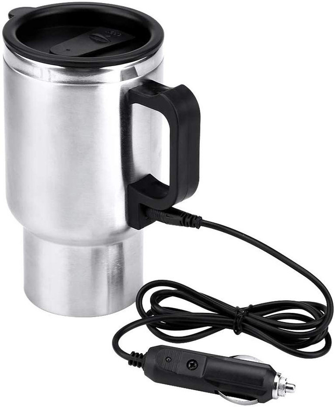 stainless-steel-travel-outdoor-heated-warm-car-plug-electric-mug-original-imagyh8xqpubxe4n.jpeg