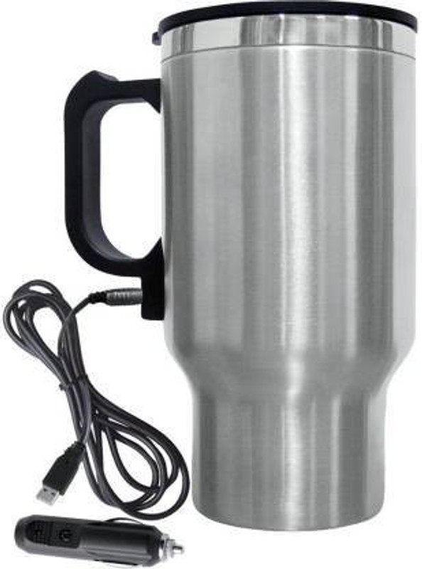 12v-stainless-steel-electric-car-charging-coffee-mug-cup-heated-original-imagyh6wu2ftuypv.jpeg