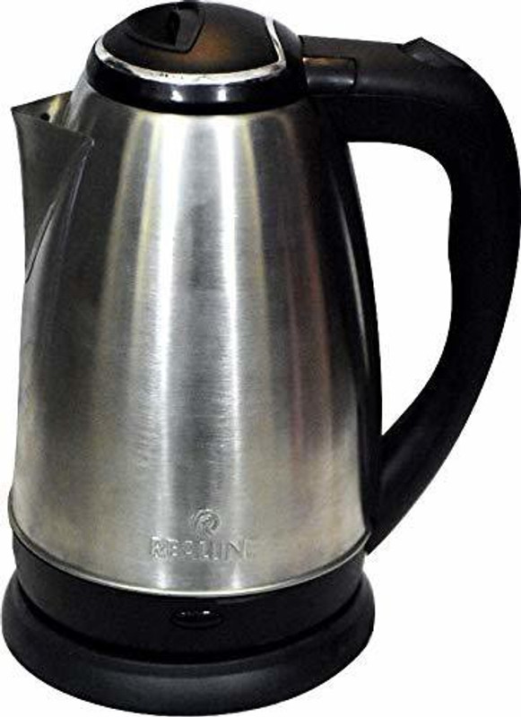 electric-kettle-tea-and-coffee-boiler-kettle-real-line-original-imagyh8mbzqsp2xq.jpeg
