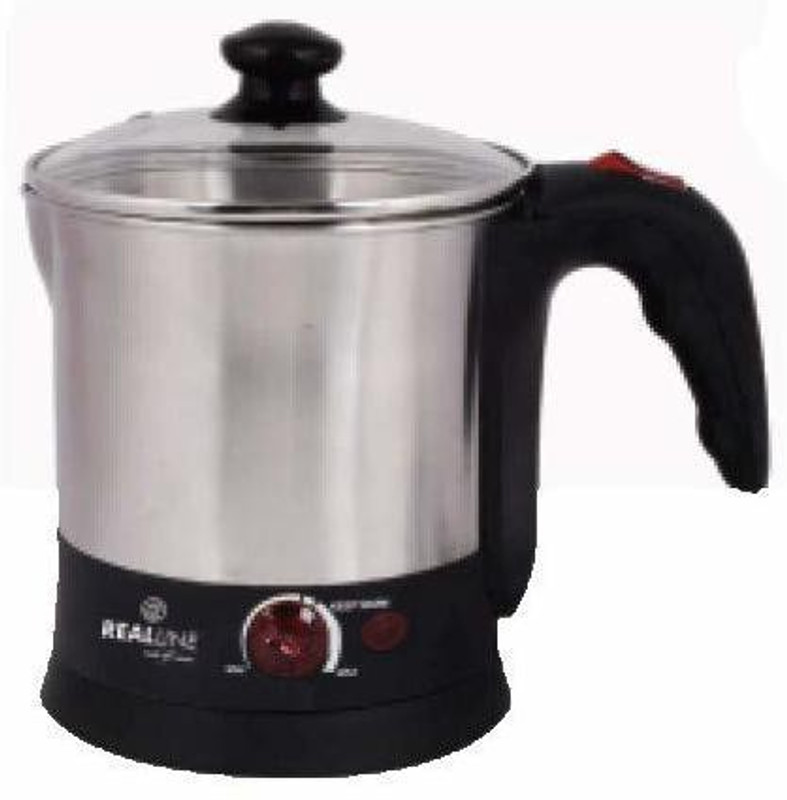 electric-kettle-mist-rl-155-medium-black-mist-rl-155-real-line-original-imagyh96takbdg5n.jpeg