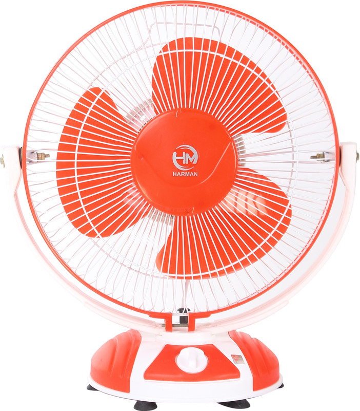 stylo-12-inch-300mm-powerful-high-speed-wall-cum-table-fan-3-original-imagyh7dgy4wkqbd.jpeg