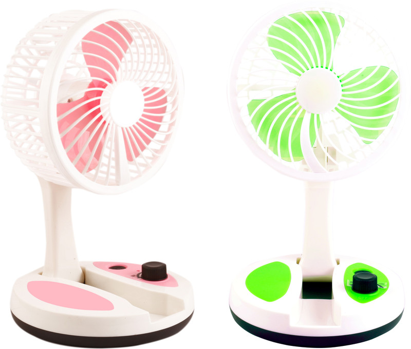 rechargeable-multifunction-folding-fan-with-led-light-200-mm-3-original-imagyh2uqmzgvamn.jpeg