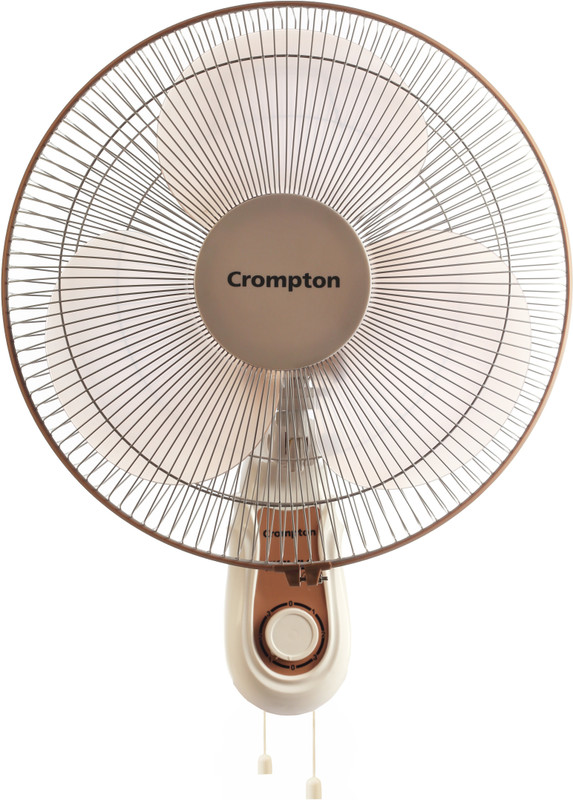 wmhifloneo16cobr-58-1-400-wall-fan-crompton-original-imagyh88nzbq3y5s.jpeg