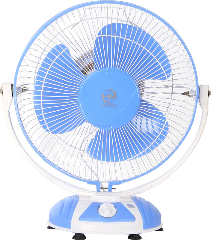 stylo-12-inch-300mm-powerful-high-speed-wall-cum-table-fan-3-original-imagyh7jtfardmss.jpeg