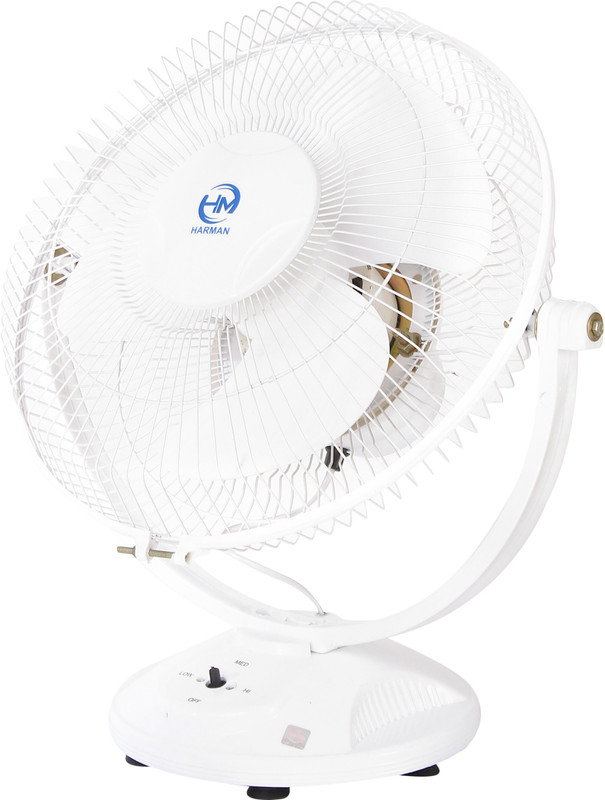 stylo-12-inch-300mm-powerful-high-speed-wall-cum-table-fan-3-original-imagyh7hhphe73zf.jpeg
