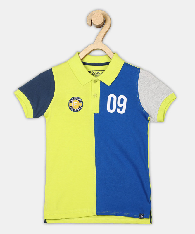 flipkart.com - From ?199