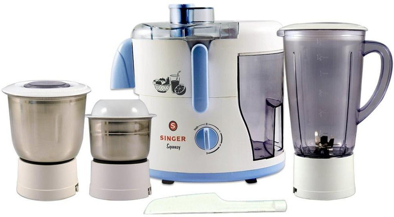 squeezy-500-watts-juicer-mixer-grinder-singer-original-imagyh923uszexdr.jpeg