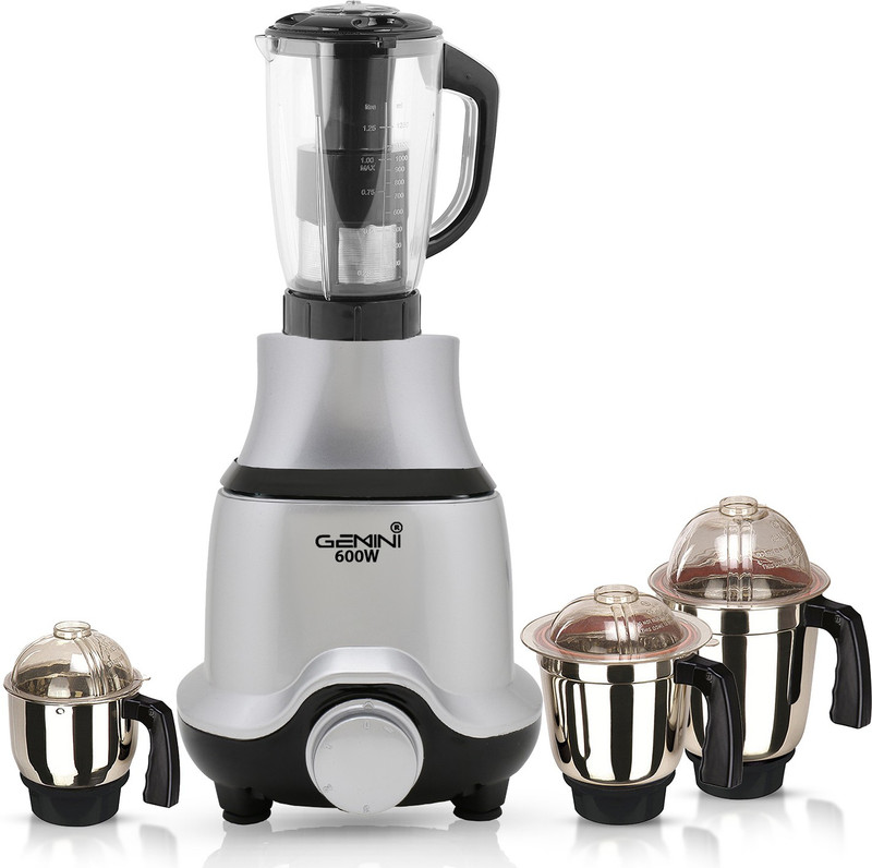 gembutslv21-600-watt-mixer-juicer-grinder-with-4-jars-1-juicer-original-imagyhehzgszetwm.jpeg