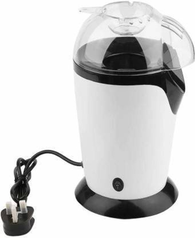 pop-corn-maker-nilkanth-1-original-imagyh8hc59sd4fg.jpeg