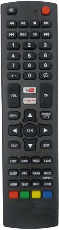 universal-remote-control-for-led-or-lcd-tv-compatible-with-onida-original-imagyh5gwx5yshng.jpeg