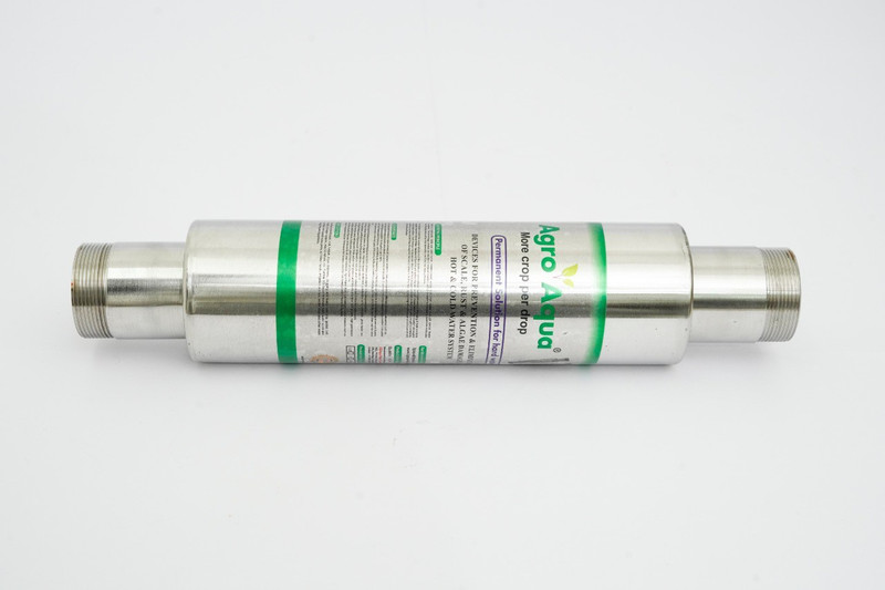 catalytic-3g-aqua-2-inch-agro-3g-aqua-original-imagykzfygfvunks.jpeg