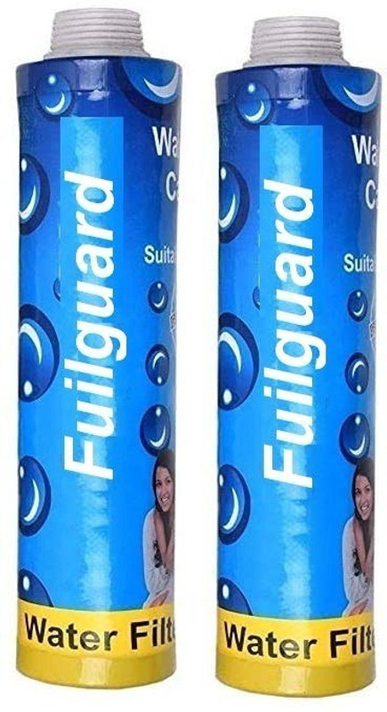 water-filter-cartridge-aqua-9-inch-sediment-8-pc-pack-set-for-original-imagyhyufdumggch.jpeg