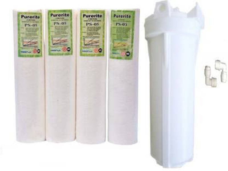 ro-service-inline-filter-set-yuchoice-original-imagyh82dgmjpvzk.jpeg