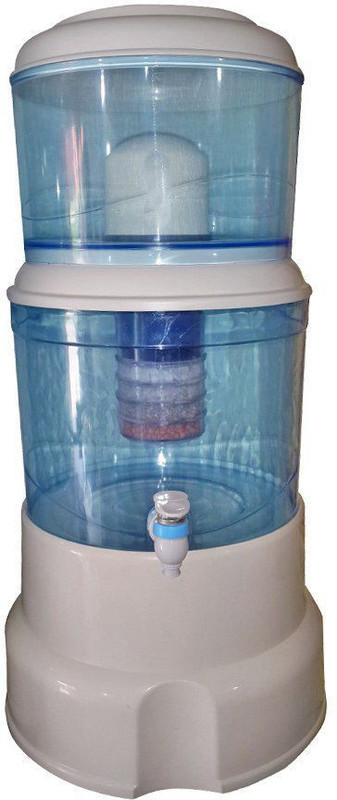 fres-minral-water-purifir-20-ltr-7-stage-sweet-water-pot-aqua-original-imagyharpehwjzh6.jpeg