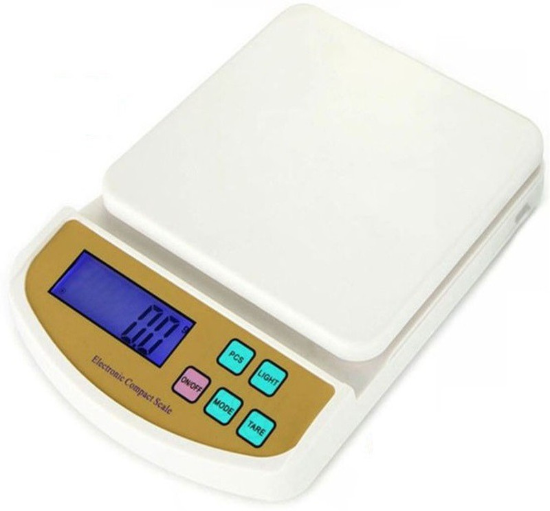 electronic-kitchen-digital-weighing-scale-multipurpose-mini-original-imagykznbg32kpfp.jpeg