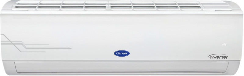 14k-3-star-ester-nxi-inverter-r32-split-ac-split-carrier-original-imagymfavcstmf3t.jpeg