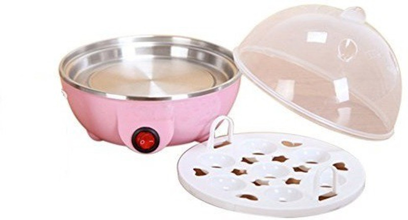 egg-cooker-2121-doershappy-original-imagym63xhpdnuku.jpeg