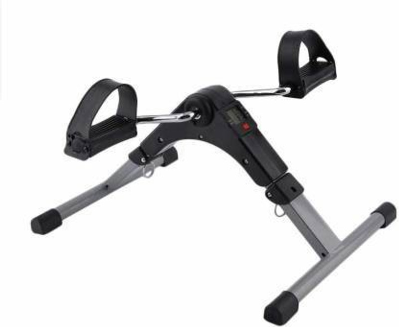 ND BROTHERS Mini_Exercise_Cycle (n) Mini Pedal Exerciser Cycle