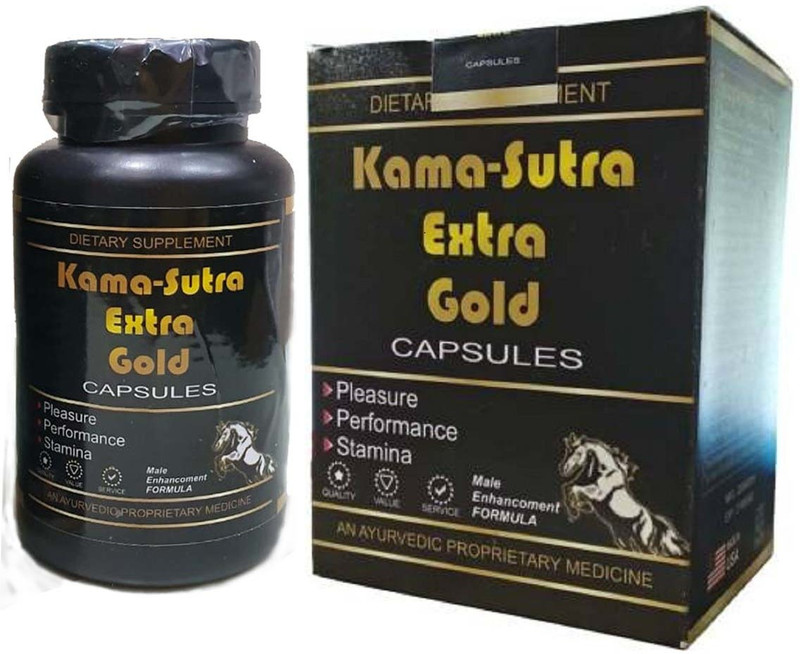 Riya Touch CZ50 ORIGINAL Kama Sutra Extra Gold Capsule_000 Cheese Turtle Treat(100 g)