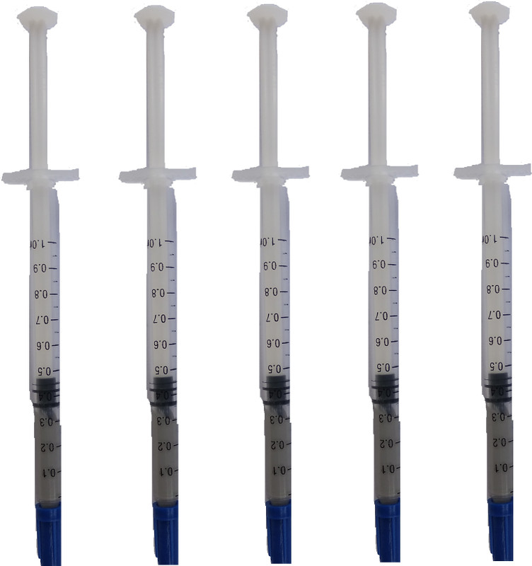 Etake Thermal Grease Paste Heat Sink Compound for CPU & Chipsets Carbon Based Thermal Paste(30 g 1.93 W/mK)