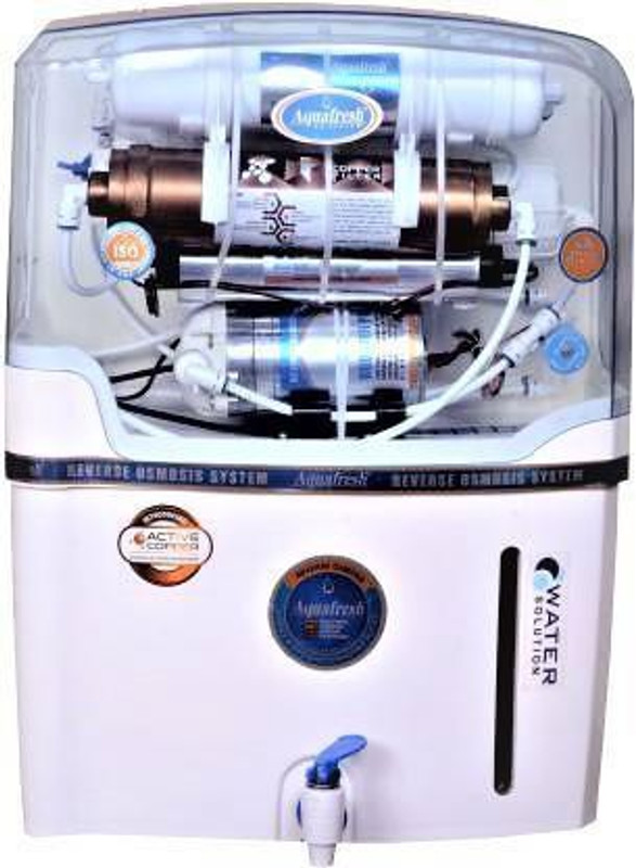 nyc-w-copper-ro-uv-tds-15-l-white-automatic-electrical-borewell-original-imagymh3crwwknnk.jpeg