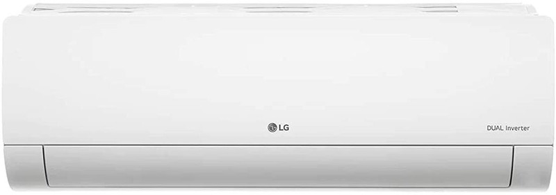 ms-q18snya1-1-5-split-lg-dual-inverter-original-imagynfcvxnzxhcf.jpeg