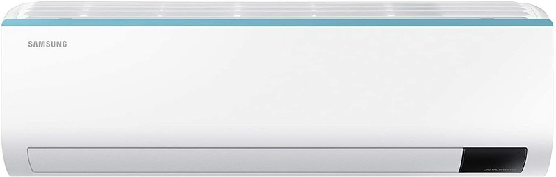 ar18ay4zausnna-1-5-split-samsung-inverter-original-imagyngp7gt6busy.jpeg